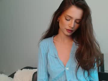 cam girl isia_slay image #2210968
