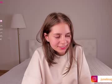cam girl junebragga image #2186553