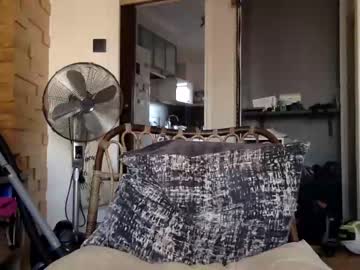 cam man frenchbrutus image #14119
