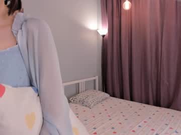 cam girl milky_winky image #4003896