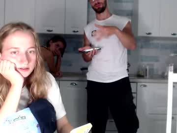 cam couple nearsaturn image #2243692