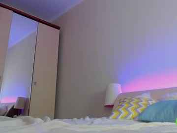 cam girl adrykilly image #2009090