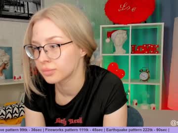 cam couple huntertiana image #883934