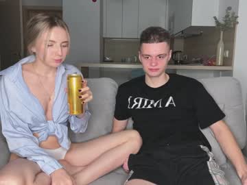 cam girl love_machine_ image #3007073