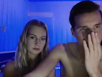 cam couple melanie_rosex image #3661971
