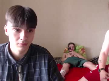 cam man stralght_twinks image #2698316