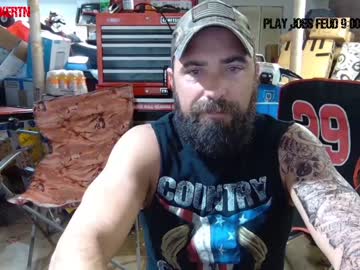 cam man hardworkertn image #1575491