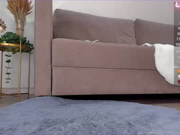 cam girl megan_foxxx15 image #2726480
