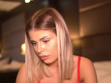 cam girl nikkimagic image #1074872
