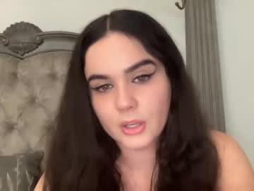 cam girl gia_is_horny image #3520836