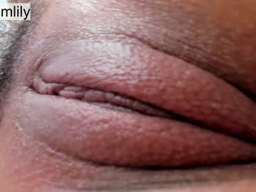 cam girl imlily96 image #869512
