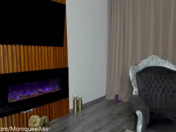 cam girl moniqueeass image #3703395
