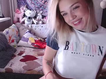 cam girl babyfromtheforest image #2339656