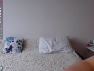 cam girl magic_elf image #1455749