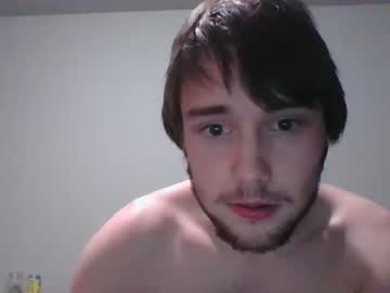 cam man sirshane1528 image #3749549