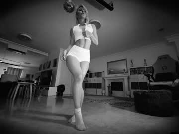 cam girl hannahjames710 image #2605075