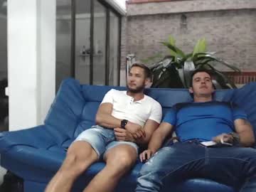 cam man heteros_men image #195586