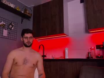 cam couple wankerspleasure image #3193639