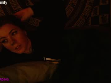 cam girl _modestmouse image #3864424