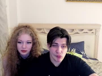 _ruby_heart_ cam