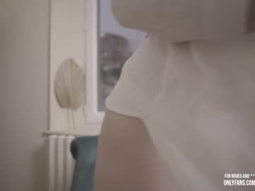 cam girl claire_moulin image #387503