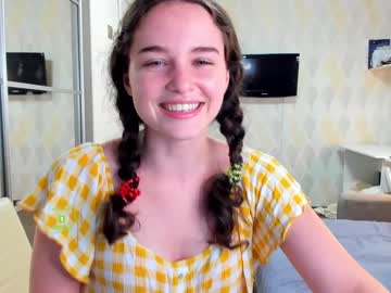 cam girl demurelixir image #2342628