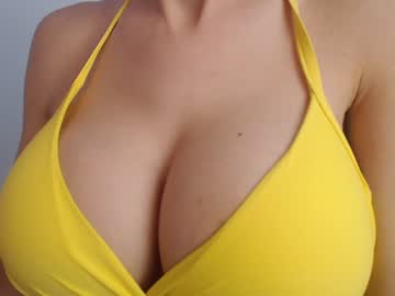 cam girl eat_mee_out image #2053572