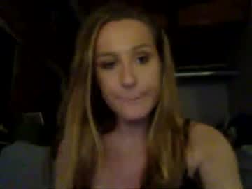 cam girl kat_austin image #3987803
