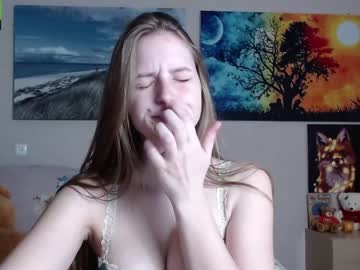 cam girl sweet_sin_sati image #1562207