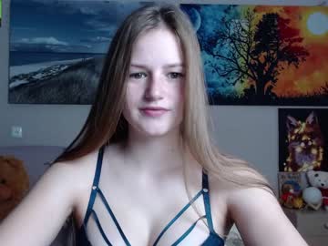 cam girl sweet_sin_sati image #3613836