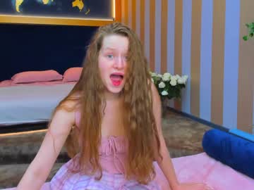 cam girl toxl image #1704929