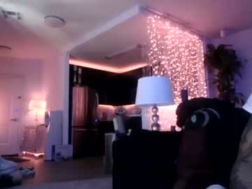 anaconda_bunny33 cam