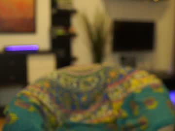 cam girl melodymate image #3394468