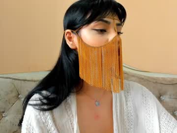 cam girl moroccan_diamond image #751359