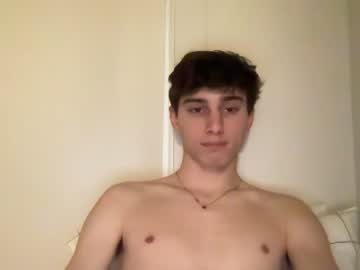 cam man boy_180 image #1380748
