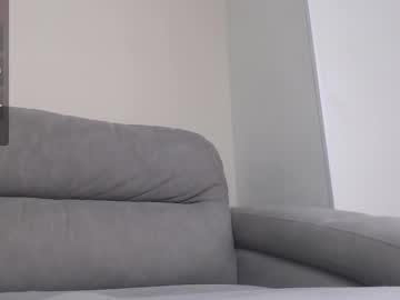 cam girl dinna_shy image #4004476