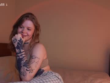 cam girl tendertainted image #2196549