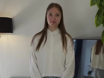 cam girl nico_collard image #4055945