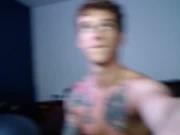cam man ivan00ze image #2029399