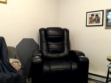 cam man jimmylol42 image #1150800