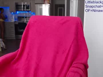cam girl littleblackgal4u image #1696124