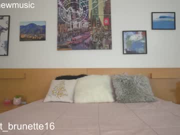 cam girl camilitasu image #2816114
