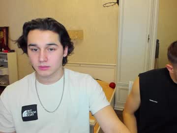 cam man all_inn image #1493124