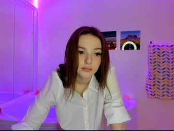 cam girl elisa_oliver image #500838