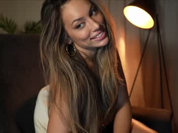 cam girl francescadomi image #2587774
