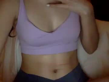 cam girl veronicabass image #988114