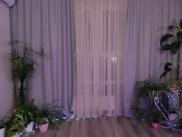 cam girl katrin_sweeft image #3081548