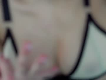 cam girl cherrishlulu image #975016