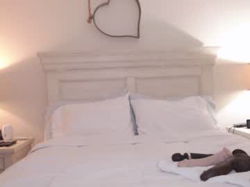 cam girl laceycoffeegirl image #3505689