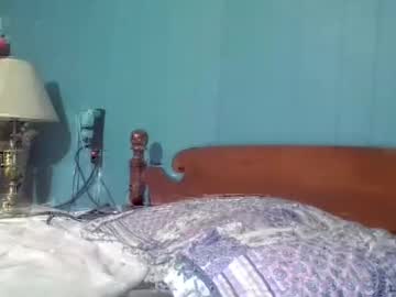 veganhillbilly cam